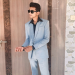 profile img
