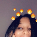 profile img