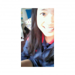 profile img