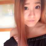 profile img