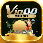 profile img