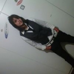 profile img