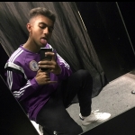 profile img