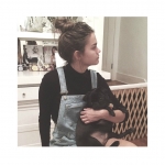 profile img