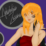 profile img