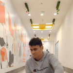 profile img