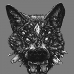 profile img