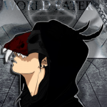 profile img