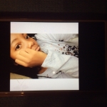 profile img