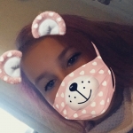 profile img