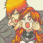 profile img