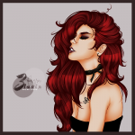 profile img
