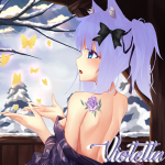 profile img