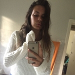 profile img