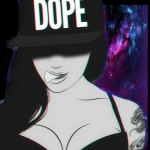 profile img