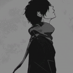 profile img