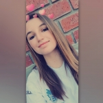 profile img