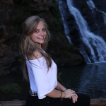 profile img