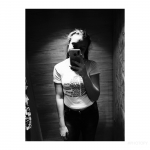 profile img