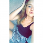 profile img