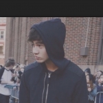 profile img