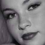 profile img
