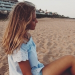 profile img