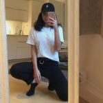 profile img