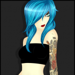 profile img