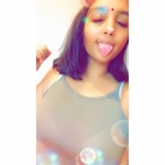 profile img
