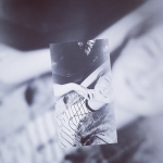 profile img