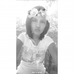 profile img
