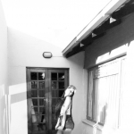 profile img