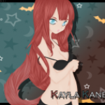 profile img