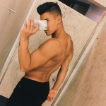 profile img