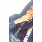 profile img