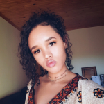 profile img