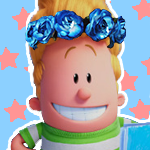 profile img