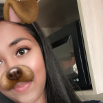 profile img