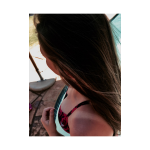 profile img