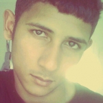 profile img