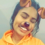 profile img