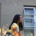 profile img
