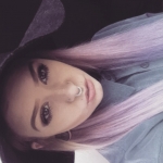 profile img