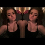 profile img